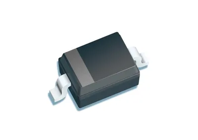 Infineon BAS70-06W