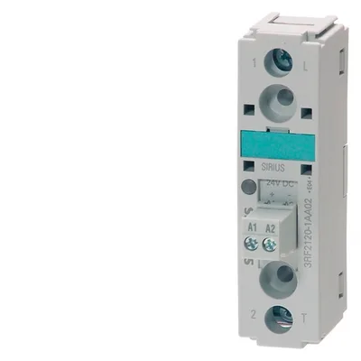 Siemens 3RF2190-1AA45