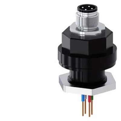 Siemens 3SU1950-0HV10-0AA0