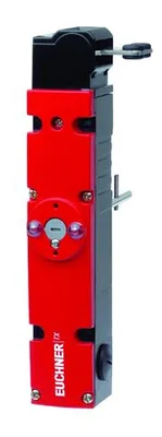 Euchner TX3C-A024MC2161 Safety switch TX, escape release