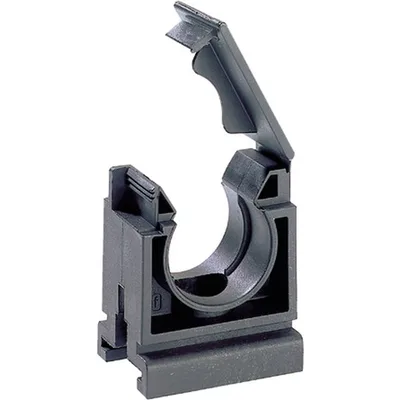 Lappkabel 65500365