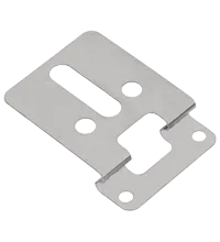 Pepperl+Fuchs ACC-TOR-ENI90PL-JA Spring sheet individual short