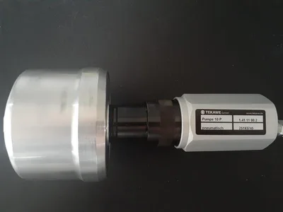 TEKAWE 1.41 11 00.2