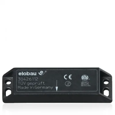 Elobau 30426112