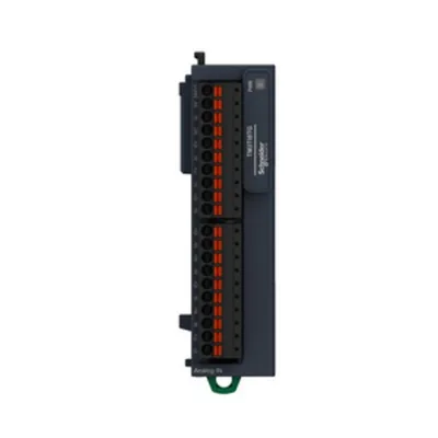 Schneider Electric TM3TI8TG