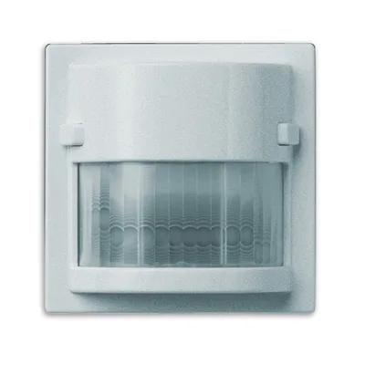 Busch-Jaeger 6122/02-866
