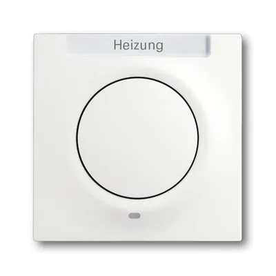 Busch-Jaeger 1789 H-774-101
