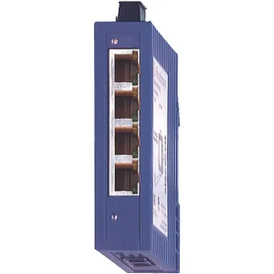 Belden SPIDER 4TX/1FX