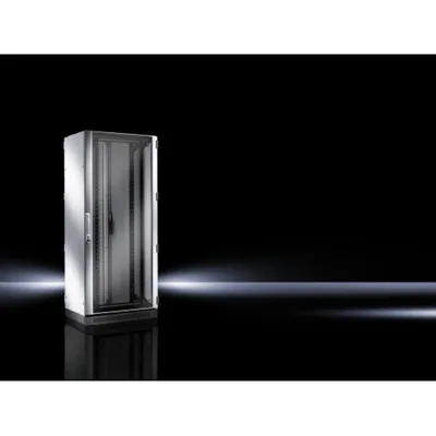 Rittal DK 5507.151