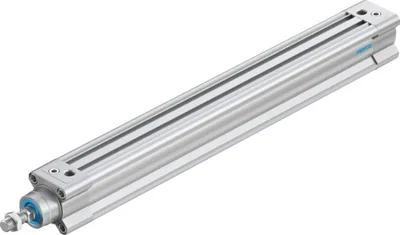 Festo DSBC-32-300-PPVA-N3 Standart silindir