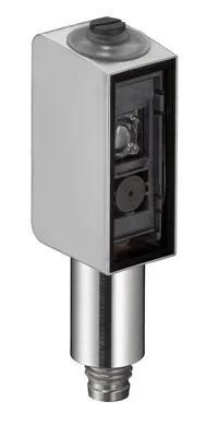 Leuze HT53CL1.X/LG-M8 Arka plan bastırmalı sensör