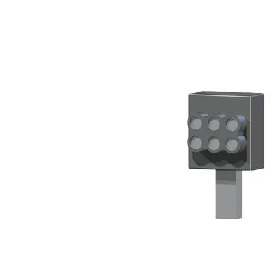 Siemens 3NP1923-1BE20