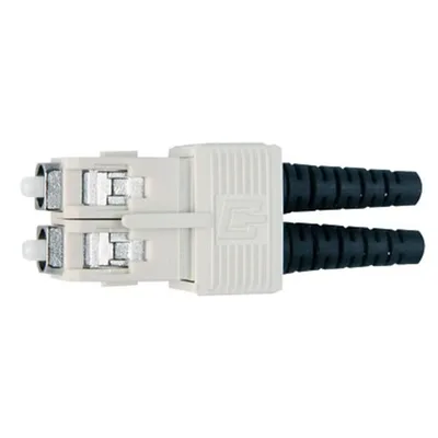 Telegärtner J88080A0006