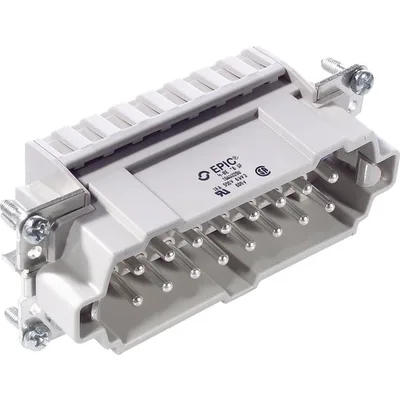 Lappkabel 10400200