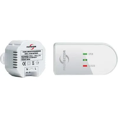Atek AS 6020.3