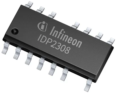 Infineon IDP2308