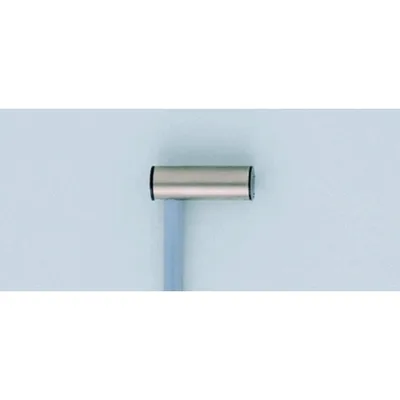 Ifm Electronic ITB3002-BPKG/2M PVC
