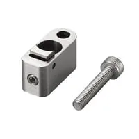 Keyence OP-88355 Head Fixture C (Compact ø8 Head)