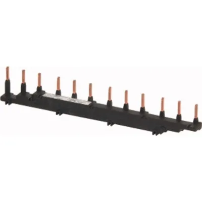 Eaton Electric B3.0/4-PKZ4
