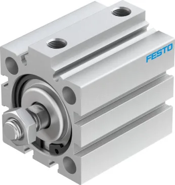 Festo ADVC-40-25-A-P-A Kısa stroklu silindir