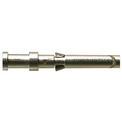 Walther-Werke Ferdinand Walthe 720507