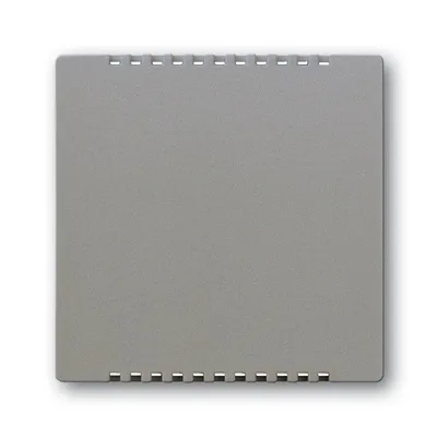 Busch-Jaeger 6541-803