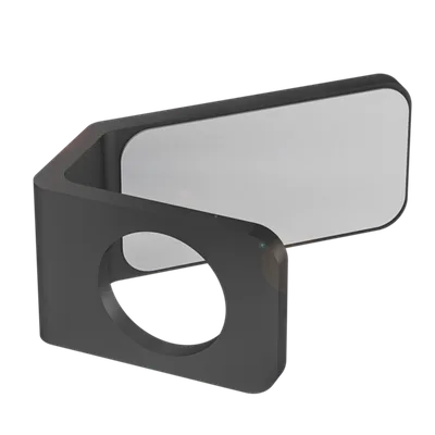 Balluff BOS 12-WS-2 Optikler: diyaframlar, filtreler, ekranlar, saptırıcılar