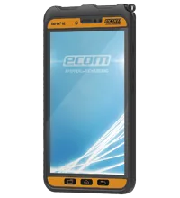 Pepperl+Fuchs TAB-EX03-DZ2-WWANNAM-CN-000-..