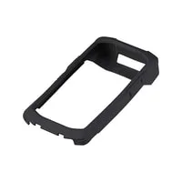 Keyence OP-88597 Rubber Bumper (for 4-inch models)