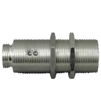 Pepperl+Fuchs NBB15-30GM50-US-V93 Switching function