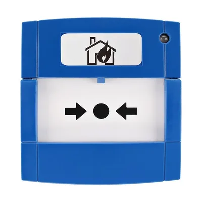Ei Electronics MCP401RC