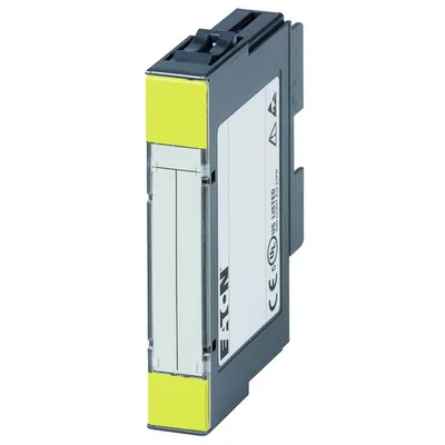 Eaton Electric XN-1RS485/422