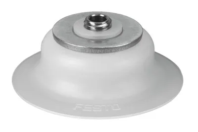Festo ESS-20-SS Vantuz