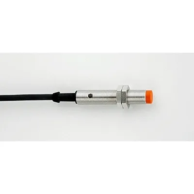Ifm Electronic IFK3004ZBPKG/BH