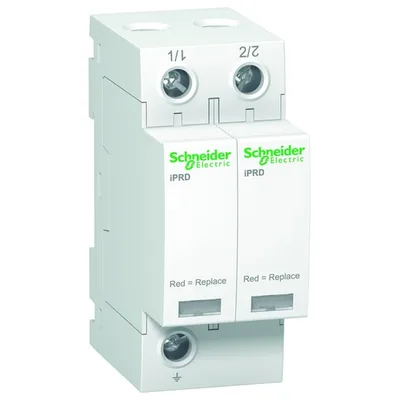 Schneider Electric A9L65201