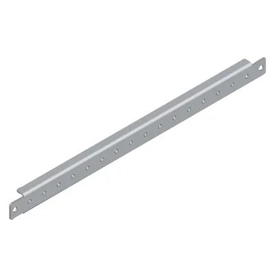 Siemens 8GK4853-0KK30