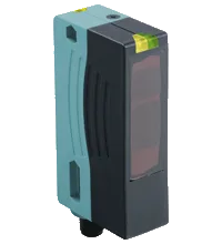 Pepperl+Fuchs RL29-8-H-1200-RT/59/73c/136 Background suppression  sensor