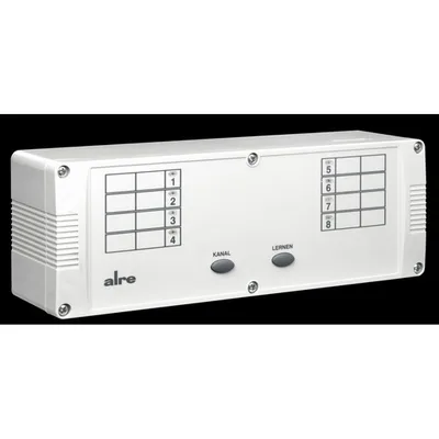 ALRE-IT HTFRD-316.125