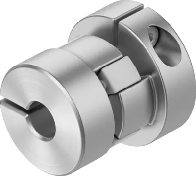 Festo EAMC-16-20-3-8 Kaplin