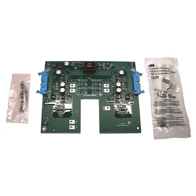 Allen Bradley SK-R1-IG1-C567D545 PowerFlex 750 Inverter Gate Board