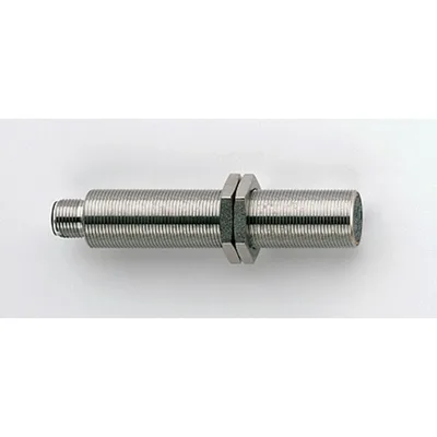 Ifm Electronic IGA3005-BPKG/V4A/US-100-DPS/OL