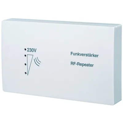 Eberle & Co. INSTAT 868-rep