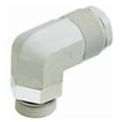 Harting Deutschland 09 15 000 0102