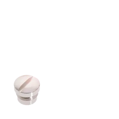 Balluff BKS-12-CS-01 Koruyucu dış gövde