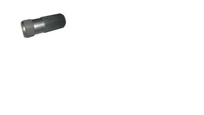 Atos ADR-15/2 Check   Valve ADR-15/2  Check Valve