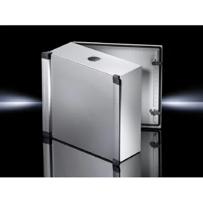 Rittal CP 6320.500