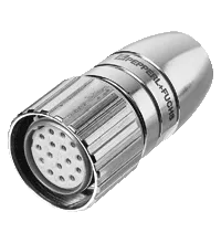 Pepperl+Fuchs 9420 Type