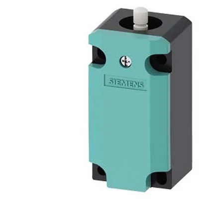 Siemens 3SE5112-0KA00