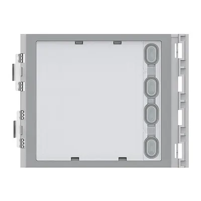 Bticino 352000