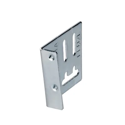 Leuze electronic BT 8-01